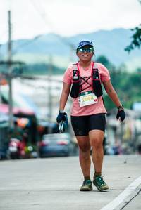 BIB: 
                            <button type="button" onclick="openModal(26394924)" class="btn btn-primary btn-sm float-right btn-popup" data-toggle="modal" data-target=".modal-high-quality">
                        <i class="fas fa-shopping-cart"></i> Add to Cart
                    </button>
                                            <button type="button" onclick="isThisMe(26394924, true)" class="btn btn-success btn-sm float-right btn-popup btn-isme hidden" data-toggle="tooltip" data-placement="bottom" title="นี่คือรูปของคุณใช่ไหม คลิกที่นี่เพื่อเอาเข้าอัลบั้ม">
                        <i class="fas fa-plus"></i> Add to album
                    </button>
                    <button type="button" onclick="isThisMe(26394924, false)" class="btn btn-warning btn-sm float-right btn-popup btn-isnotme hidden">
                        <i class="fas fa-ban"></i> Remove from album
                    </button>